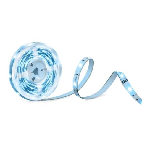 Smart Lightstrip|TP-LINK|20.5 Watts|TAPOL920-5