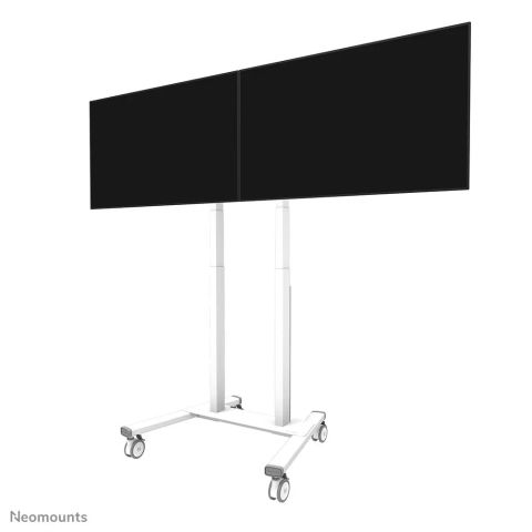 TV SET ACC ADAPTER DUAL SCREEN/ADM-875WH2 NEOMOUNTS