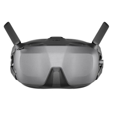 Drone Accessory|DJI|Goggles N3|CP.RC.00000032.02