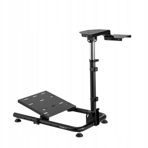 Huzaro Speed 2.0 gaming desk frame