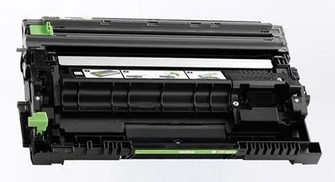 Brother DR-2590 Drum Unit Original 1 pcs.