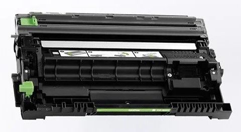 Brother DR-2590 Drum Unit Original 1 pcs.
