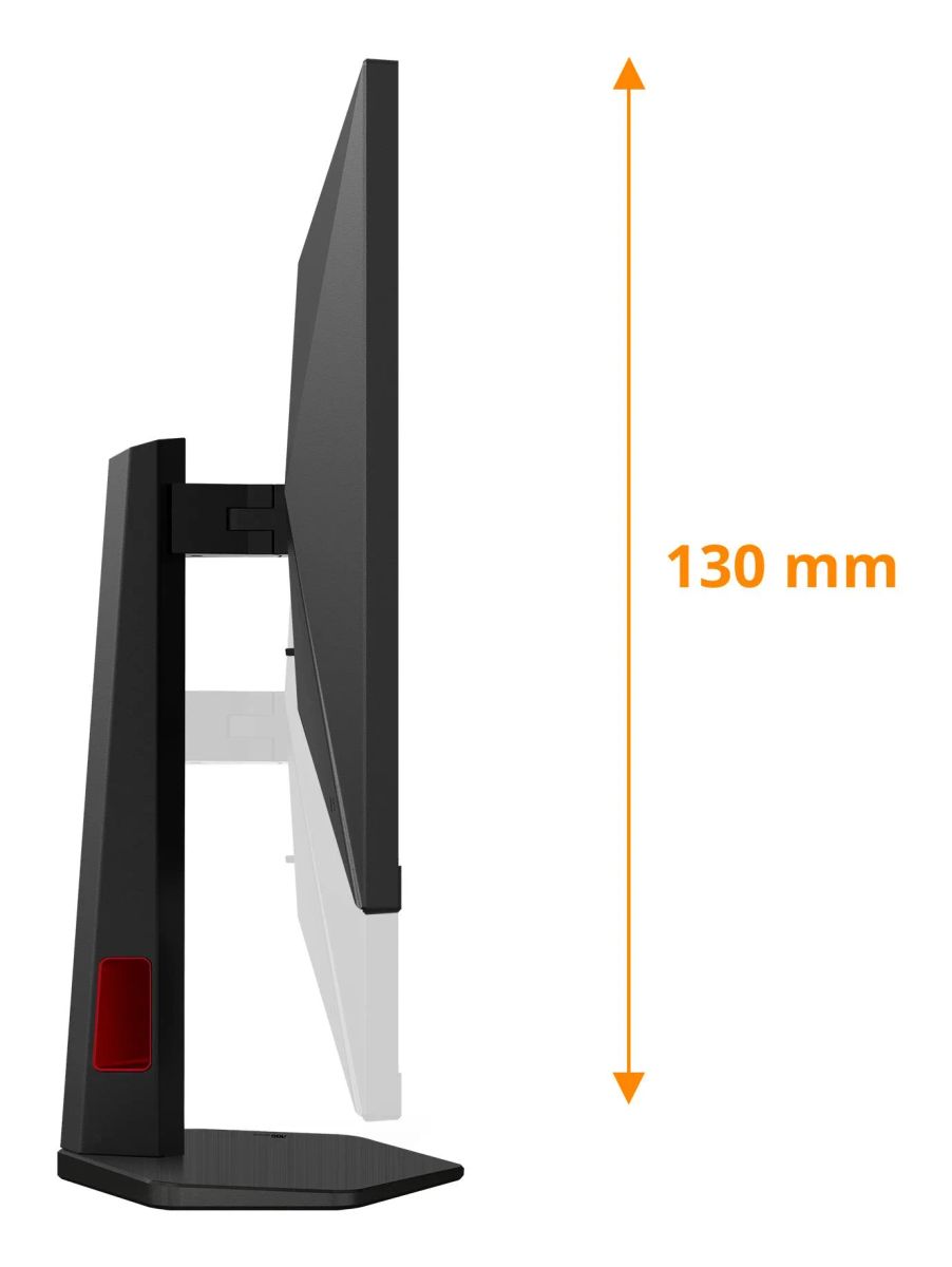 LCD Monitor|AOC|27 "|1920 x 1080 pixels|Full HD|Native aspect ratio 16:9|LED|Flat|27G4ZR