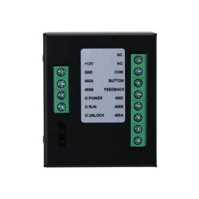 DOOR CONTROLLER MODULE EXT./DEE1010B-S2 DAHUA