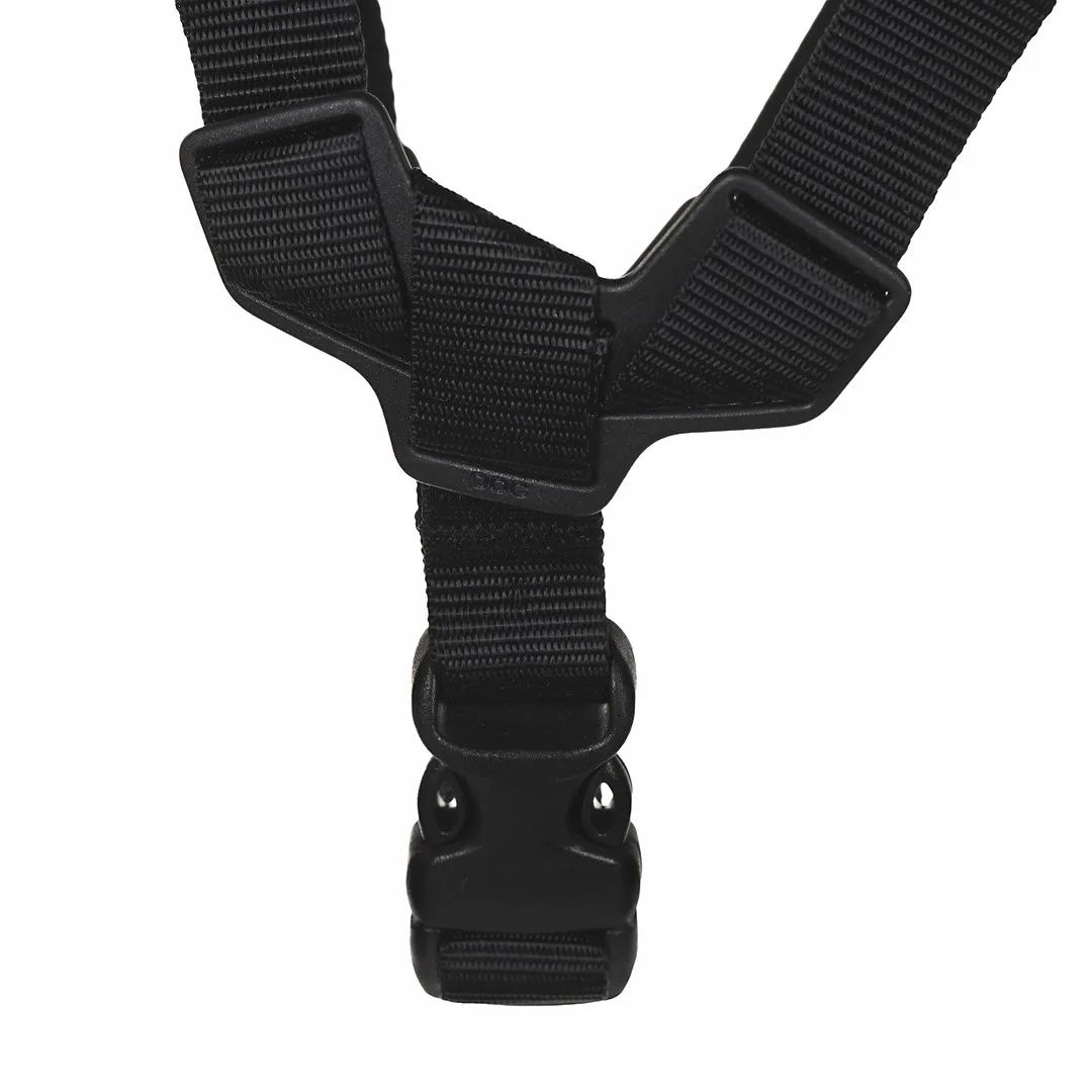 POC Myelin Black