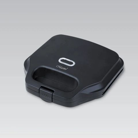 Toaster 750W MAESTRO MR-708