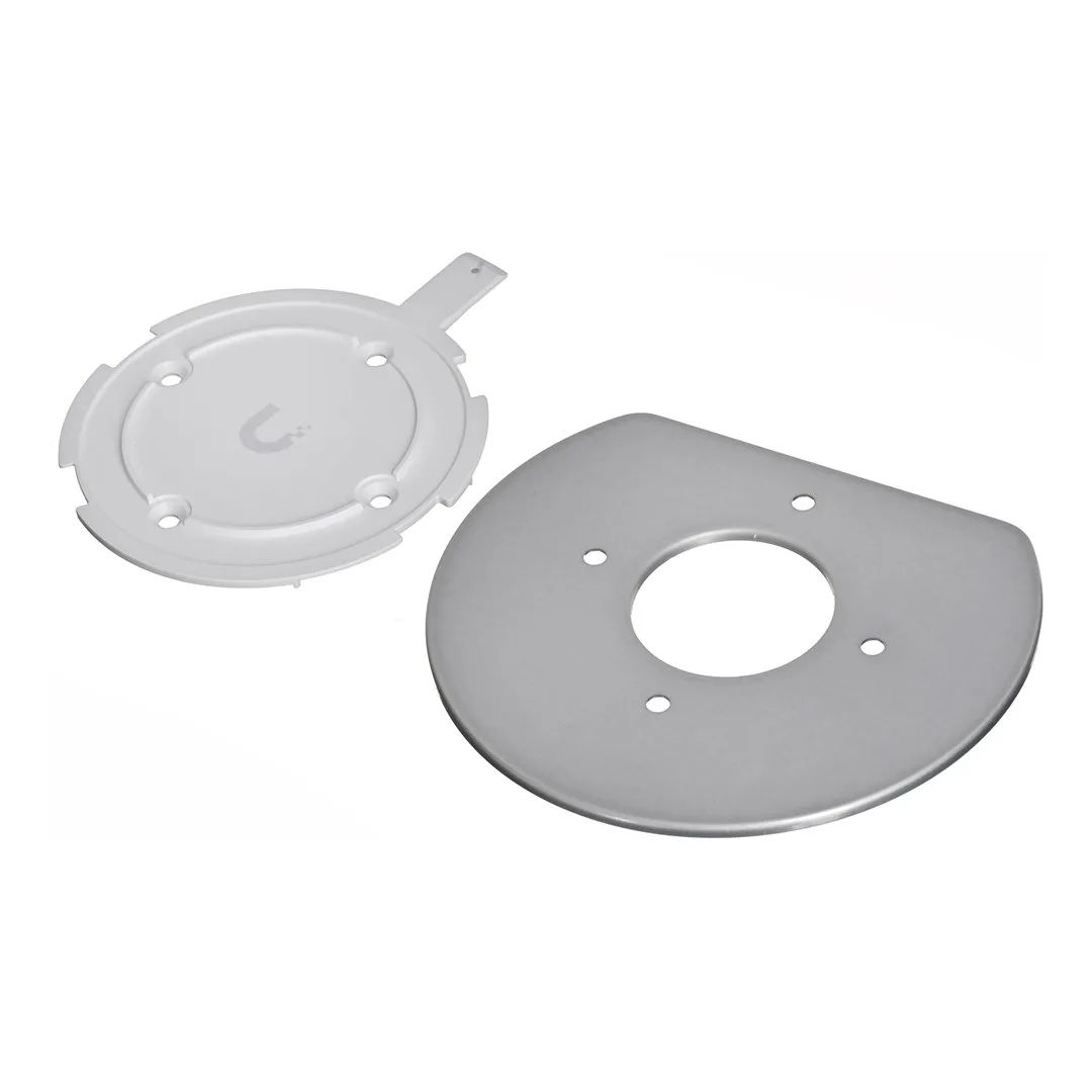Access Point|UBIQUITI|IEEE 802.11a/b/g|IEEE 802.11n|IEEE 802.11ac|IEEE 802.11ax|1x2.5GbE|U7-LITE