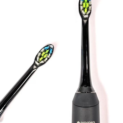 ORO-SONIC PROFESSIONAL BLACK