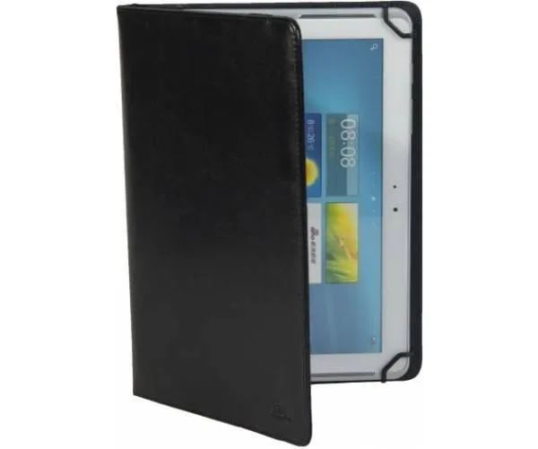 TABLET SLEEVE ORLY 9.7-10.5"/3007 BLACK RIVACASE