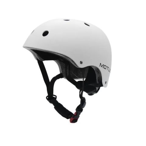 Helmet Motus MOTHAM1MW size M, White