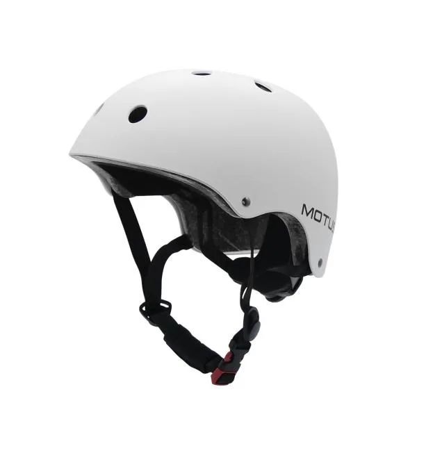 Helmet Motus MOTHAM1MW size M, White