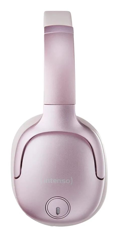 HEADSET WRL O400HA/ROSE 3740403 INTENSO