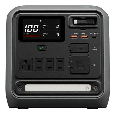 POWER STATION POWER 1000 MINI/EU CP.DY.00000195 DJI