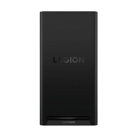 Lenovo Legion T5 30IAX10 Intel Core Ultra 7 255HX 32 GB DDR5-SDRAM 2 TB SSD NVIDIA GeForce RTX 5060 Ti Windows 11 Home Tower PC Black