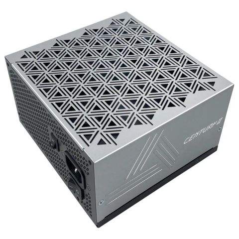 Power Supply|MONTECH|CENTURY II|ATX|1200 W|CENTURYII1200