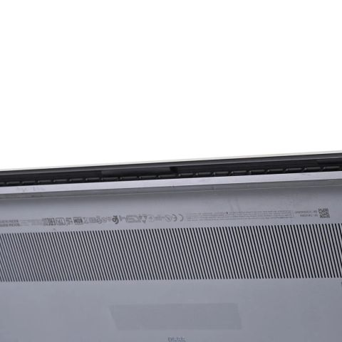 DELL PRECISION 5550 i7-10850H 32GB 512GB SSD 15,6" FHD (T2000) Win11pro