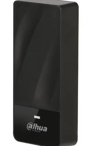 CARD READER MIFARE WIEGAND/ASR1200E DAHUA