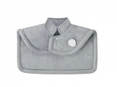 Medisana 61156 electric heating pad 100 W