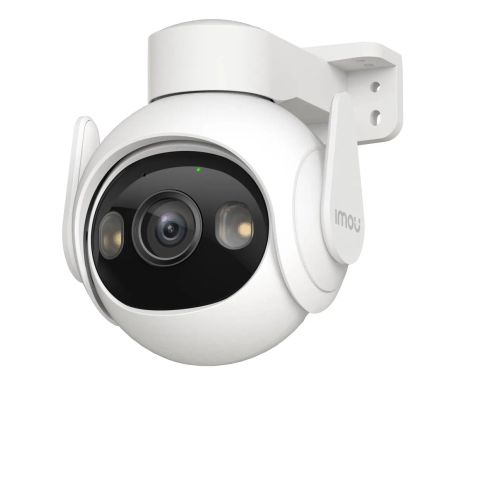 WRL CAMERA 5MP CRUISER 2/IPC-GS7EP-5M0WE IMOU