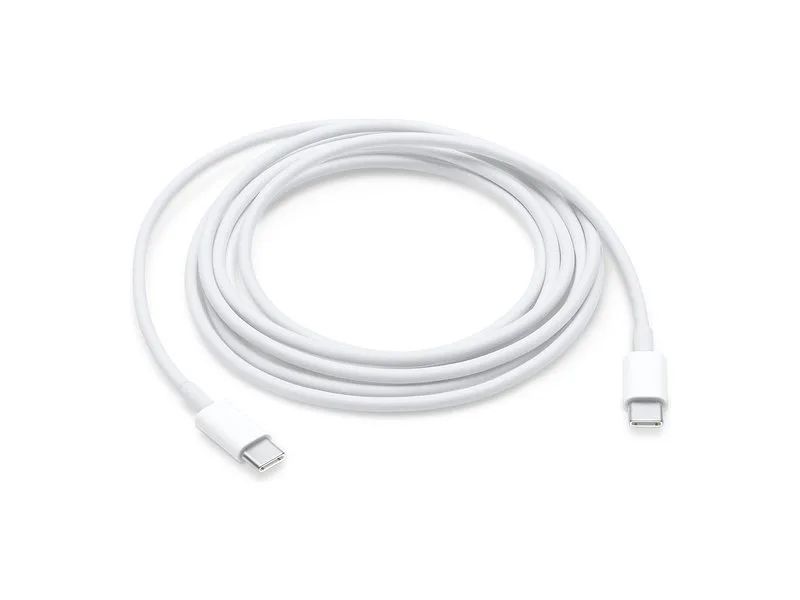 Apple USB-C to USB-C laadimiskaabel 2m
