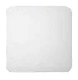 SMART SOLOBUTTON 1G/2W/WHITE 45118 AJAX