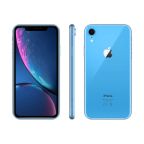 iPhone XR 64GB A Blue