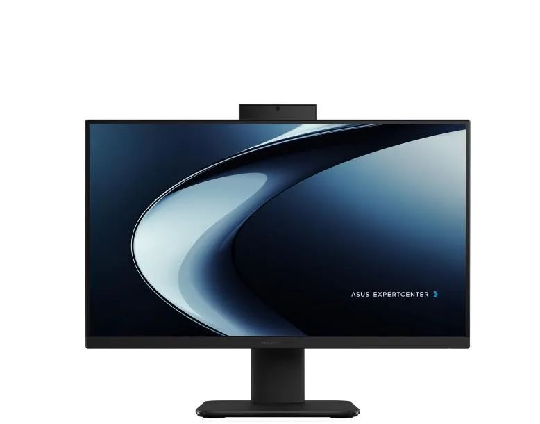 Monoblock PC|ASUS|P440VAK-BPC650X|ExpertCenter|CPU Intel|Intel Core 5|210H|RAM 16 GB|DDR5-SDRAM|Screen 23.8 "|1920x1080 pixels|Storage 1024 GB|SSDs 1024 GB|On-board graphics Yes|Intel Graphics|OS Windows 11 Pro|90PT03X6-M03BB0