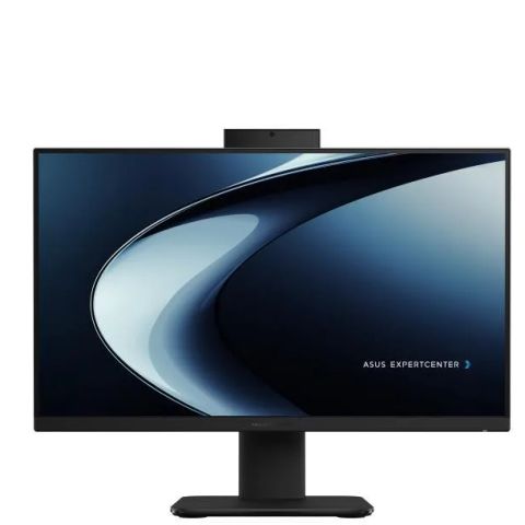 Monoblock PC|ASUS|P440VAK-BPC650X|ExpertCenter|CPU Intel|Intel Core 5|210H|RAM 16 GB|DDR5-SDRAM|Screen 23.8 "|1920x1080 pixels|Storage 1024 GB|SSDs 1024 GB|On-board graphics Yes|Intel Graphics|OS Windows 11 Pro|90PT03X6-M03BB0
