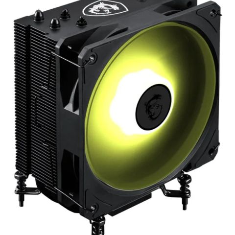 CPU COOLER MULTI SOCKET/MAG COREFROZR AA13 MSI