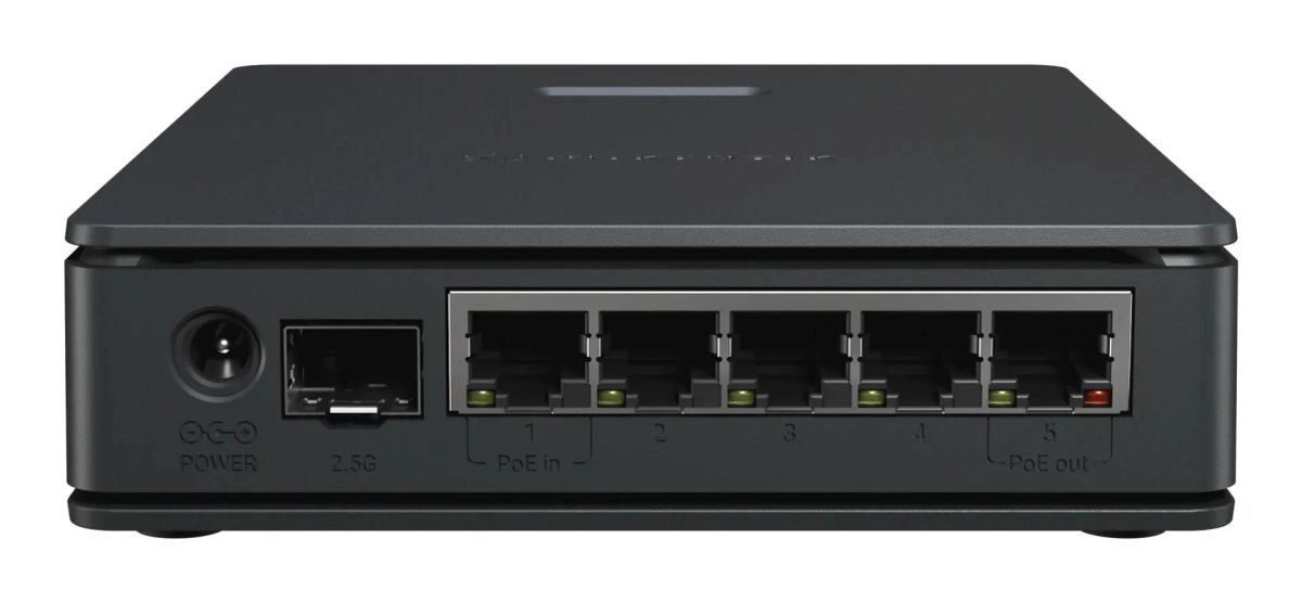 WRL ROUTER HAP AXS/E62IUGS-2AXD5AXT MIKROTIK