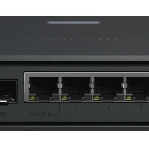 WRL ROUTER HAP AXS/E62IUGS-2AXD5AXT MIKROTIK