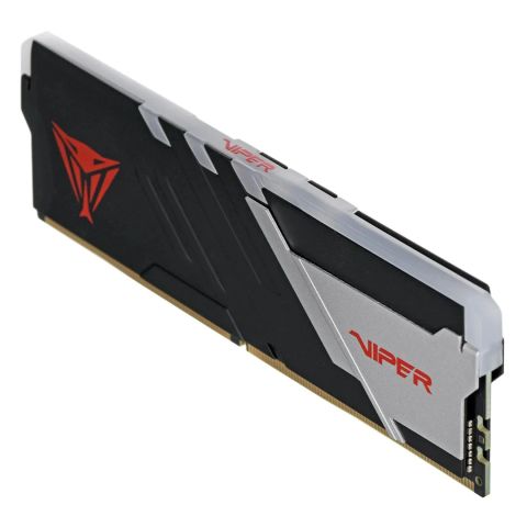 MEMORY DIMM 32GB DDR5-6000/KIT2 PVVR532G600C30K PATRIOT