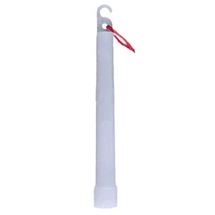 Helikon 6" Chemical light White