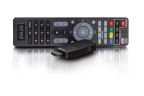 DVB-T/T2 tuner WIWA H.265 MINI