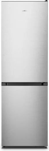 GORENJE fridge-freezer combination NRK619EPXL4