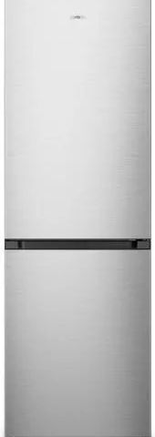 GORENJE fridge-freezer combination NRK619EPXL4