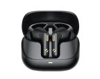 Havit TW906 Pro - TWS wireless headphones, black