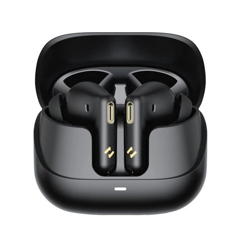 Havit TW906 Pro - TWS wireless headphones, grey
