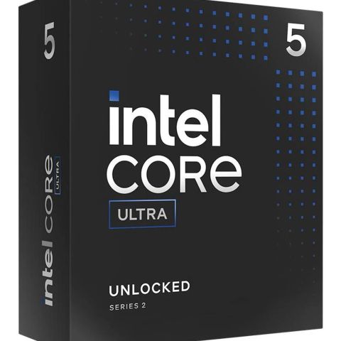 CPU|INTEL|Desktop|Intel Core Ultra|225F|Arrow Lake|3300 MHz|Cores 10|Socket LGA1851|65 Watts|BOX|BX80768225FSRQD2