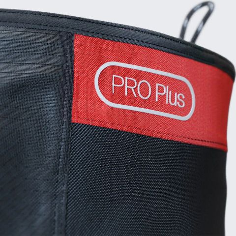 Therabody JetBoots Pro Plus S - lymphatic massage device