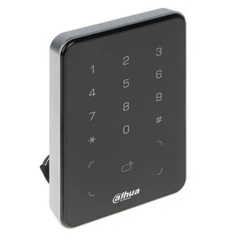 CARD READER MIFARE EM-MARIN/ASR2101A-ME DAHUA