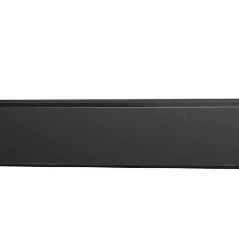 ANTENNA 2.4/5GHZ/HGO-ANTENNA-OUT MIKROTIK
