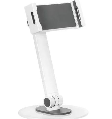 TABLET ACC STAND WHITE/DS15-540WH1 NEOMOUNTS