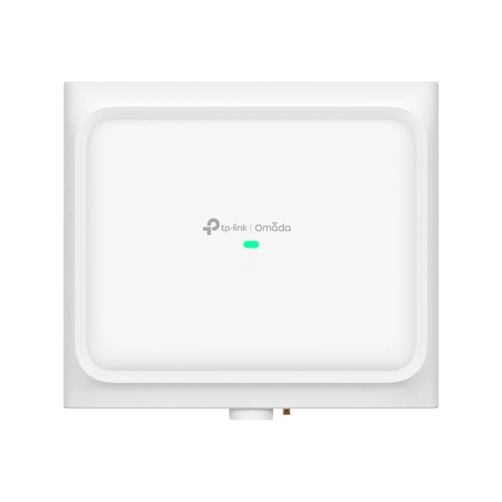 Access Point|TP-LINK|Omada|3000 Mbps|EAP650D30-OUTDOOR