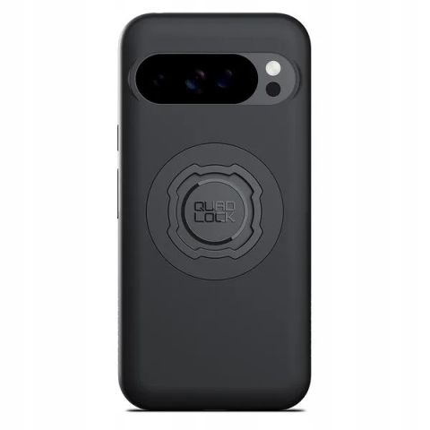 Quad Lock MAG Google Pixel 10 PRO XL