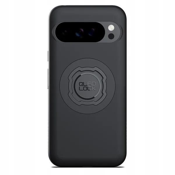 Quad Lock MAG Google Pixel 10 PRO XL
