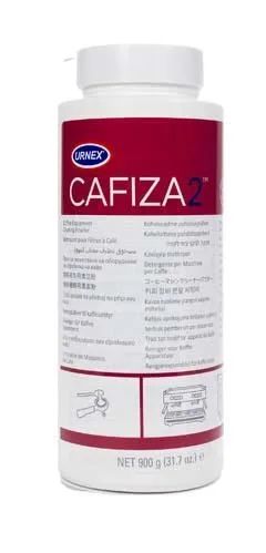 Urnex Cafiza2 Cleaning tablet