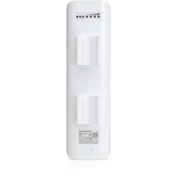 WRL CPE OUTDOOR/INDOOR 150MBPS/AIRMAX NSM2 UBIQUITI