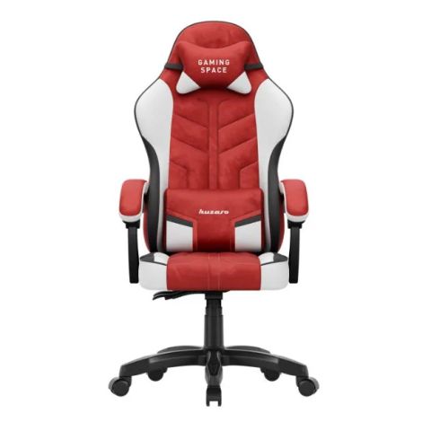 Huzaro Force 2.7 Red gaming chair