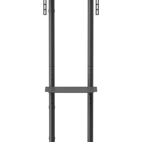 TV SET ACC FLOOR STAND 37-70"/TVS-70T-01 GEMBIRD